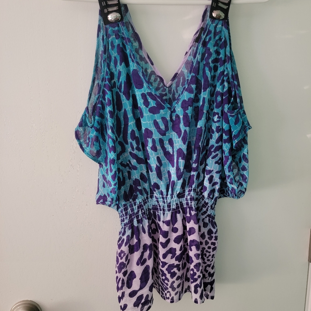 Top